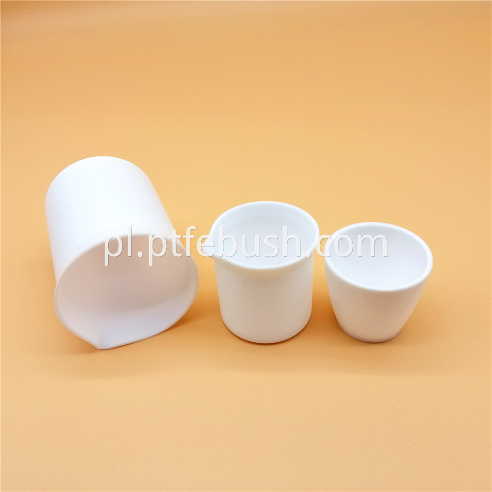 Ptfe Beaker 7